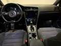 Volkswagen Golf 2.0 TSI R DSG7 228kW Gris - thumbnail 11