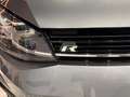 Volkswagen Golf 2.0 TSI R DSG7 228kW Gris - thumbnail 8