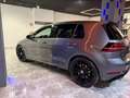 Volkswagen Golf 2.0 TSI R DSG7 228kW Gris - thumbnail 4