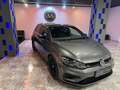 Volkswagen Golf 2.0 TSI R DSG7 228kW Gris - thumbnail 1