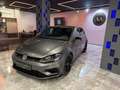 Volkswagen Golf 2.0 TSI R DSG7 228kW Gris - thumbnail 3