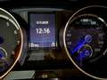 Volkswagen Golf 2.0 TSI R DSG7 228kW Gris - thumbnail 13
