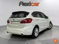 BMW 218 Active Tourer 218d Blanco - thumbnail 3