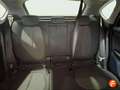 BMW 218 Active Tourer 218d Blanco - thumbnail 15