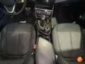BMW 218 Active Tourer 218d Blanco - thumbnail 21
