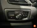 BMW 218 Active Tourer 218d Blanco - thumbnail 23