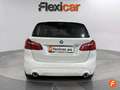 BMW 218 Active Tourer 218d Blanco - thumbnail 8