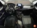 BMW 218 Active Tourer 218d Blanco - thumbnail 16