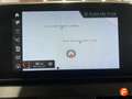 BMW 218 Active Tourer 218d Blanco - thumbnail 22