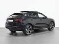 Audi Q3 Sportback 35 TDI Black line S tronic Negro - thumbnail 4