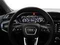 Audi Q3 Sportback 35 TDI Black line S tronic Negro - thumbnail 12
