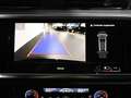 Audi Q3 Sportback 35 TDI Black line S tronic Negro - thumbnail 17