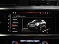 Audi Q3 Sportback 35 TDI Black line S tronic Negro - thumbnail 18