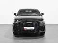 Audi Q3 Sportback 35 TDI Black line S tronic Negro - thumbnail 2