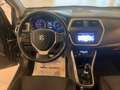 Suzuki S-Cross S-Cross 1.6 DDiS Top Nero - thumbnail 10