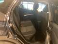 Suzuki S-Cross S-Cross 1.6 DDiS Top Nero - thumbnail 8