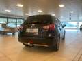 Suzuki S-Cross S-Cross 1.6 DDiS Top Nero - thumbnail 3