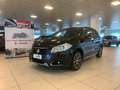 Suzuki S-Cross S-Cross 1.6 DDiS Top Nero - thumbnail 1