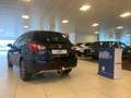 Suzuki S-Cross S-Cross 1.6 DDiS Top Nero - thumbnail 4