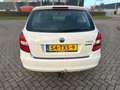 Skoda Fabia Combi 1.2 TDI Greenline/AIRCO/CRUISE/TREKHAAK Wit - thumbnail 6