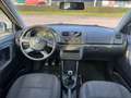 Skoda Fabia Combi 1.2 TDI Greenline/AIRCO/CRUISE/TREKHAAK Wit - thumbnail 10
