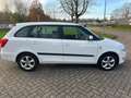 Skoda Fabia Combi 1.2 TDI Greenline/AIRCO/CRUISE/TREKHAAK Wit - thumbnail 4