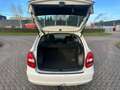 Skoda Fabia Combi 1.2 TDI Greenline/AIRCO/CRUISE/TREKHAAK Wit - thumbnail 7
