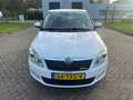 Skoda Fabia Combi 1.2 TDI Greenline/AIRCO/CRUISE/TREKHAAK Wit - thumbnail 2