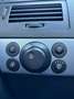 Opel Astra Wagon 1.4 Enjoy Airco+Cruise Control Grijs - thumbnail 17