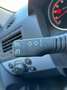 Opel Astra Wagon 1.4 Enjoy Airco+Cruise Control Grijs - thumbnail 18