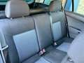 Opel Astra Wagon 1.4 Enjoy Airco+Cruise Control Grijs - thumbnail 8