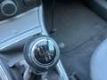 Opel Astra Wagon 1.4 Enjoy Airco+Cruise Control Grijs - thumbnail 15