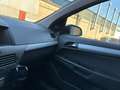 Opel Astra Wagon 1.4 Enjoy Airco+Cruise Control Grijs - thumbnail 20