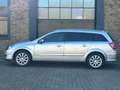 Opel Astra Wagon 1.4 Enjoy Airco+Cruise Control Grijs - thumbnail 2