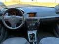 Opel Astra Wagon 1.4 Enjoy Airco+Cruise Control Grijs - thumbnail 10
