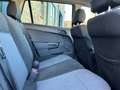 Opel Astra Wagon 1.4 Enjoy Airco+Cruise Control Grijs - thumbnail 9