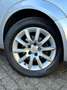 Opel Astra Wagon 1.4 Enjoy Airco+Cruise Control Grijs - thumbnail 7