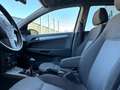 Opel Astra Wagon 1.4 Enjoy Airco+Cruise Control Grijs - thumbnail 12