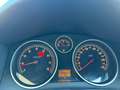 Opel Astra Wagon 1.4 Enjoy Airco+Cruise Control Grijs - thumbnail 16