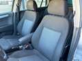 Opel Astra Wagon 1.4 Enjoy Airco+Cruise Control Grijs - thumbnail 11