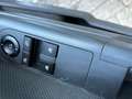 Opel Astra Wagon 1.4 Enjoy Airco+Cruise Control Grijs - thumbnail 13