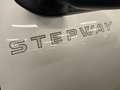 Dacia Sandero 0.9 TCE GLP Stepway Essential 66kW Gris - thumbnail 18