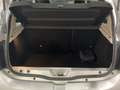 Dacia Sandero 0.9 TCE GLP Stepway Essential 66kW Gris - thumbnail 10