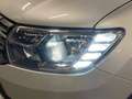 Dacia Sandero 0.9 TCE GLP Stepway Essential 66kW Gris - thumbnail 19