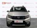 Dacia Sandero 0.9 TCE GLP Stepway Essential 66kW Gris - thumbnail 2