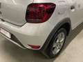 Dacia Sandero 0.9 TCE GLP Stepway Essential 66kW Gris - thumbnail 17