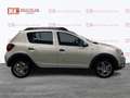 Dacia Sandero 0.9 TCE GLP Stepway Essential 66kW Gris - thumbnail 3