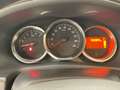 Dacia Sandero 0.9 TCE GLP Stepway Essential 66kW Gris - thumbnail 25