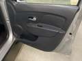 Dacia Sandero 0.9 TCE GLP Stepway Essential 66kW Gris - thumbnail 13