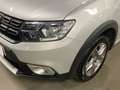 Dacia Sandero 0.9 TCE GLP Stepway Essential 66kW Gris - thumbnail 16